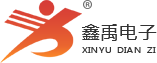 黄片黄片黄片黄片操逼片吗福州led路灯